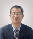 딸기생산자대표조직 신임 회장에 김기범 논산 양촌농협 조합장