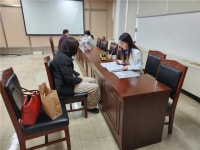 동춘천농협 “어려운 건강검진 결과, 설명회서 물어보세요!”