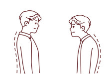 “천천히 늙자”…저속노화의 비밀 (4)근육이 당신을 젊게 만든다