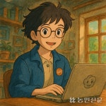[주말 PICK!] 챗GPT 유료 이용자 1년만에 5배 이상 늘었다