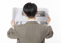 문해력 고민이라면…‘뉴스 일기’로 해결하고 상금도 받으세요