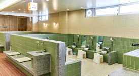 [전국 이색 목욕탕] 어린 시절 추억 속으로 풍덩…피로 풀러 가볼까