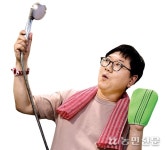 비누향 가득 정겨운 ‘사랑방’ 마음까지 따뜻해요…목욕도시 ‘부산’