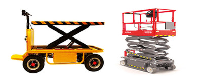 “농기계종합보험으로 영농철 사고·고장 대비하세요”