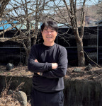 [축산 냄새 이렇게 잡았다] 무창돈사에 바이오커튼 접목해 냄새 민원 해결 | 월간축산