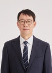 [조합장 당선자] 전남 담양 봉산농협 김방섭