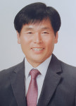 [조합장 당선자] 경북 성주 수륜농협 이규현