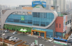 전북 익산원예농협, 온라인 직거래 기반 육성 지원사업자 선정