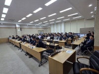 전남낙농농협 조합원·임직원 전지분유 구입 동참