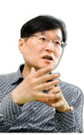 ‘공감’은 가족을 지키는 열쇠…대화, 가까울수록 더 다정하게
