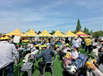 [다변화 시장을 준비한다] 임금에게 진상하던 최고의 보양식, 오리고기 | 월간축산