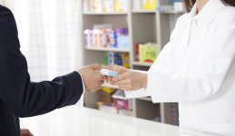 대구시, 연중무휴 ‘공공심야약국’ 2곳 추가