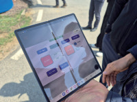 [신기술 활용 사례] 관수시스템으로 언제든 물 분사…생산성 향상 | 월간축산