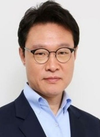 이재명 대통령 정무수석에 우상호 전 의원 임명…민정수석에 오광수 변호사