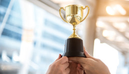 농협 정례조회…‘농축협 윤리경영대상’ 시상