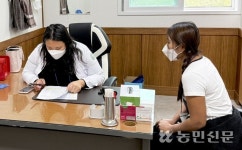전남도 ‘외국인 안심병원’ 운영 나서
