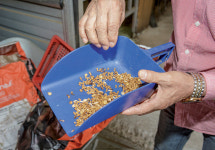 [귀농정착기] “가족과 함께 인생 2막 경영해요” | 월간축산