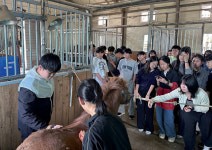[귀농정착기] “가족과 함께 인생 2막 경영해요” | 월간축산