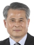 녹동농협도덕판매소 | [조합장 당선자] 전남 고흥 녹동농협 박기탁