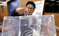 수명길고 저렴한 ‘K-PO필름’ 상용화 청신호