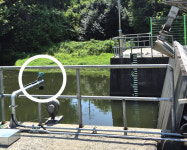 ‘물관리자동화시스템’으로 농업용수관리 스마트하게