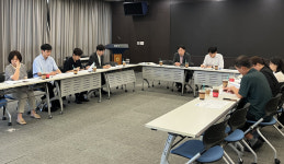 농협경제지주, 변덕스러운 날씨에 병해충 선제 대응 나서