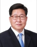 백성익 제주 서귀포 효돈농협 조합장, 제주감귤연합회장 선출