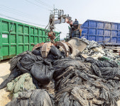 배수 능력 ‘두배로’…상습 침수지역 ‘탈출’