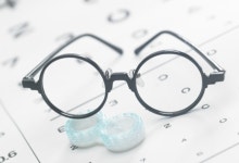 소비쿠폰, 민생회복 ‘단비’…소상공인 매출 소폭 늘어