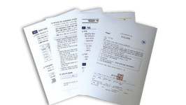 급식재료 저가입찰 일단 보류됐으나 “이윤보단 학생 건강 우선돼야”