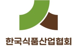 “식품가격 상승” “소비자 알권리”...GMO 완전표시제 ‘갑론을박’