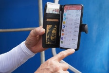 천안 아우내농협, 오이농가 ‘스마트 환경제어 시스템’ 보급…효율성 극대화