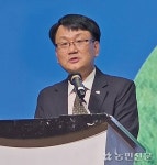 비료의 미래는 ‘친환경·기능성’