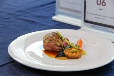 “전국 최고의 오리 요리를 찾아라”