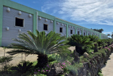 [축산냄새 이렇게 잡았다] 축산냄새 잡으니 폐사율은 줄고 생산성은 향상 | 월간축산