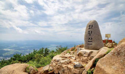 [로컬 탐구] 천년 세월의 결을 더듬다, 경남 창녕 | 전원생활
