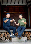 [로컬 탐구] 천년 세월의 결을 더듬다, 경남 창녕 | 전원생활
