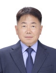[조합장 당선자] 전남 신안 압해농협 김완규