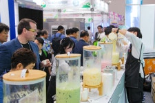 “이상기상 대응·편리한 축산기술에 큰 관심