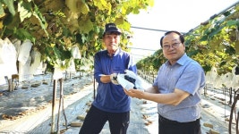 파주 천현농협, 농가 경영비 경감…판로 지원 ‘눈길’