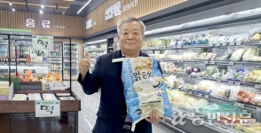 장호아시아마트 | 장호해변 ‘하나로마트’ 매출 쑥쑥