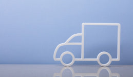 유통업체만 노난 농산물 ‘꼼수’ 할인