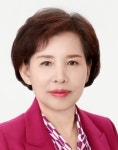 [조합장 당선자] 공주 의당농협 이은정