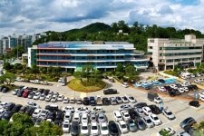 경기 안성시, 2026년 공공비축용 벼 매입품종 ‘참드림·알찬미’ 확정