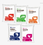 사료회사 ‘CJ피드앤케어’ 네덜란드에 팔렸다