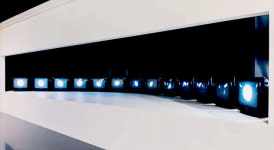 [문화 읽기] 가장 오래된, 그래서 가장 새로운 시선