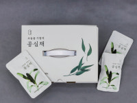 [청년이 미래다] 시세 반영한 전략 품목 재배…고수익 실현 | 디지털농업