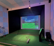 [축산냄새 이렇게 잡았다] 축산 관련 인증받으며 냄새 없는 축사 만들다 | 월간축산