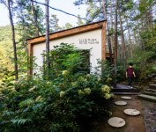 한옥부터 컨테이너까지 ‘눈이 번쩍’…전주의 특별한 도서관들