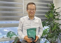 [업체 탐방] 가축분뇨로 바이오차 생산 ‘눈길’